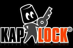 Kaplock